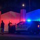 FBI doet inval bij huis Donald Trump op golfresort Mar-a-Lago, mogelijk op zoek naar vertrouwelijke documenten