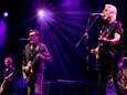 Bandleden over einde Golden Earring: ‘Een muzikant is vervangbaar, een broertje niet’