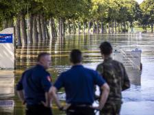 Limburg wil 1,2 miljard euro voor bestrijding wateroverlast