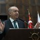 Turkije begint nieuwe militaire operatie tegen PKK in noorden van Irak
