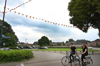 Mill krijgt 36 huurwoningen in centrum