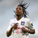 Blessure Ashimeru lijkt mee te vallen