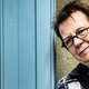 'Ingegooid raam, dreigtelefoons, inbraken: ik weet hoe onveilig slachtoffers van vrouwenhandel zich voelen.' 30 jaar Payoke: de eenzame strijd van Patsy Sörensen