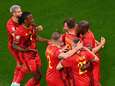 La Belgique et les Pays-Bas aux portes des huitièmes: faites vos pronostics