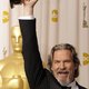 Procedure Oscarnominatie beste film weer gewijzigd