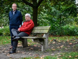 Topdirigent Dirk De Caluwé (63) verliest strijd tegen kanker: “Hij werkte samen met wereldsterren, maar bleef altijd bescheiden”