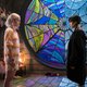 En op het einde winnen de Duitsers, behalve op Netflix en tegen Japan