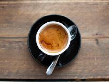 Getest: dit is de beste volautomatische espressomachine