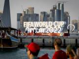 Bekijk alle video’s en beluister alle podcasts over het WK voetbal in Qatar