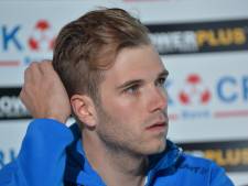 Cyclo-cross: aucune surprise dans la sélection belge