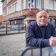‘Ik zit gevangen in een safehouse, en hij krijgt een zogenaamde Prijs voor de Vrijheid. Dat vond ik wel wat ironisch’: het dagboek van Marc Van Ranst