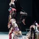 Dansvoorstelling Legacy is een eerbetoon aan de kracht van álle vrouwen (vier sterren)