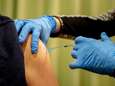 TERUGLEZEN | Viroloog twee jaar na eerste besmettingen: ‘Coronavirus zal blijven muteren’