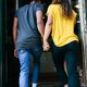 Opgebiecht: ‘Mijn broer en ik willen als stel verder’