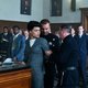 Spijtig dat de regisseur van ‘The United States vs. Billie Holiday’ niet goed weet op wie de camera te richten