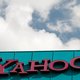 Yahoo! ruziet met Chinese Alibaba