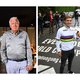 Ineos heeft een bom geld veil voor Remco Evenepoel. Wat kan Patrick Lefevere daar tegen beginnen?