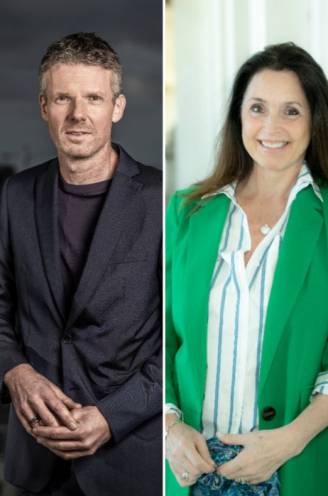 Hoe maken deze 4 BV’s van valentijn een culinaire hoogdag? “Wij maken elk jaar een ovenschotel à la Appermont”