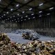 AEB opnieuw in de verkoop, maar de gemeente houdt de scheidingsinstallatie