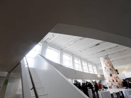 Les bibliothèques publiques devraient rouvrir le 11 mai