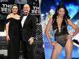 FIFA weer onder vuur omdat het supermodel Adriana Lima aanstelt als ambassadeur voor WK vrouwen