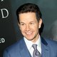 Mark Wahlberg verdient te veel, maar valt dat hem kwalijk te nemen?