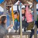 Chaos in leerlingenvervoer speciaal onderwijs treft duizenden kinderen die juist structuur nodig hebben