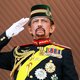 Volkskrant Ochtend: Ministerie gebruikt ‘guerrillatactiek’ om Haga Lyceum dwars te zitten | Hoe de sultan van Brunei een lintje van de koning kreeg