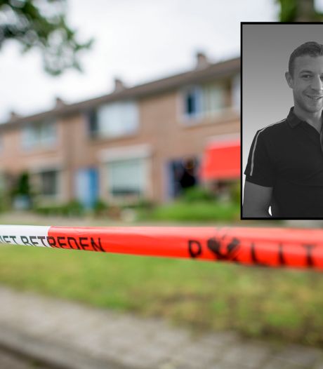 Verdachten moordzaak Daan Mellée uit Enschede blijven vast, advocaten zijn verbijsterd: ‘Onvoorstelbaar’