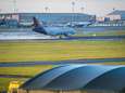 Piloten Brussels Airlines dreigen met hardere acties