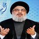 Hezbollah-leider vindt aanslagen beledigender voor islam dan cartoons
