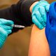 ‘Dat de jongeren als laatsten een vaccin krijgen, is een opdoffer’