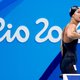 Rio dag 6 - Geen medaille voor Kromowidjojo: 'Dit was zo'n rare finale'