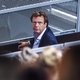 Oud-medewerkers John de Mol klagen over verstikkend werkklimaat: ‘Angst regeert’