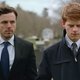 Films Amazon, Netflix en Google vernieuwen Oscarnominaties