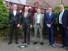 Kenners schrikken: nu al 46 colleges met alleen mannelijke wethouders