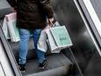 Huis vol ongebruikte aankopen? Zo voorkom je nutteloze uitgaven