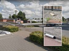 Nieuws gemist? Groep tieners misdraagt zich in Apeldoorn • Boeven plunderen wéér busje op Veluwe