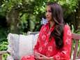 Meghan Markle pourrait accoucher “d’un jour à l’autre”