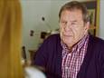 LEVENSVERHAAL. Acteur Arnold Willems (90) kwam 1.067 keer in uw huiskamer op bezoek: “Ik heb artrose, een pacemaker en een heupprothese, maar ik klaag niet”