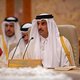 Qatar waarschuwt voor impact op gasbevoorrading na Europese maatregelen, ook voor België