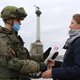 Bloemenkwekers vrezen Europese sancties tegen Rusland