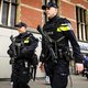 Het decadente welvaartsdenken is voorbij