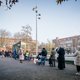 Honderden Amsterdammers op de wachtlijst voor voedselhulp: Rode Kruis verdubbelt steun in Nederland