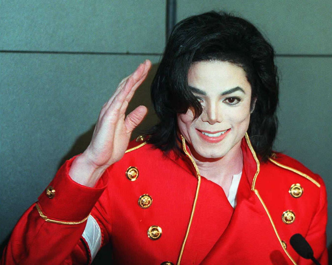 Nabestaanden Michael Jackson boos King of Pop werd na zijn dood voor 1