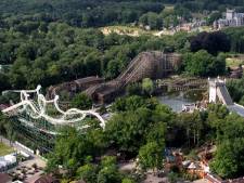 Efteling bouwt stug verder, attractie en hotel voor 75 miljoen: waar doen ze het van?