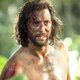 Achter de schermen van het nieuwe tv-seizoen: Lost