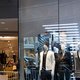 'Er zijn nog steeds honderden fabrieken in Bangladesh zonder nooduitgangen' 3 jaar na de textielramp in Bangladesh: hoe schoon zijn onze kleren?