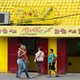 Curaçaose gokbaas Dos Santos moet miljoenen betalen