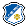 FC Eindhoven